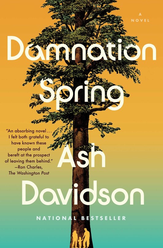 Front cover_Damnation Spring