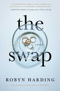 The Swap image number 0