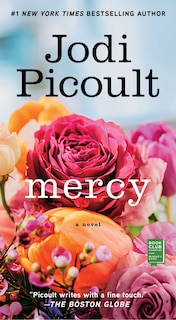 Couverture_Mercy