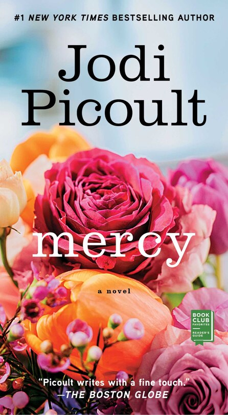 Couverture_Mercy