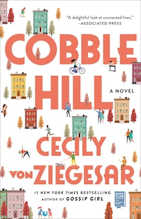 Front cover_Cobble Hill