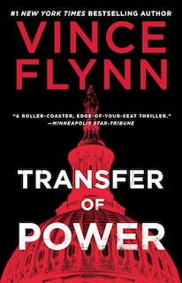 Transfer Of Power