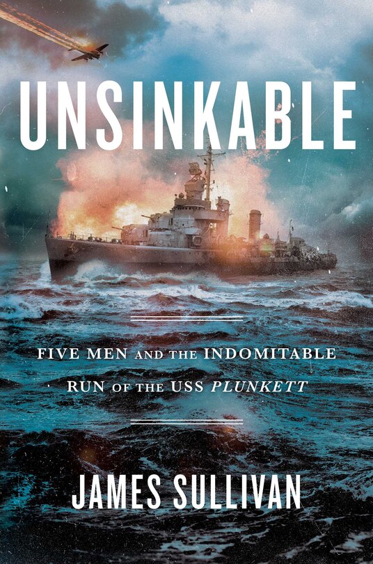 Couverture_Unsinkable