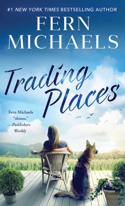 Couverture_Trading Places