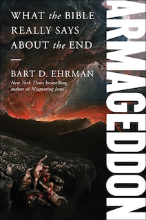 Couverture_Armageddon