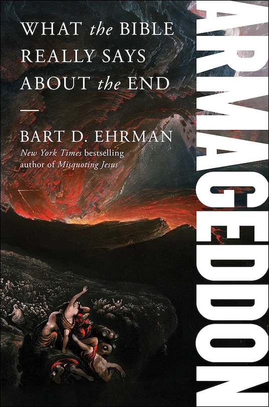 Couverture_Armageddon