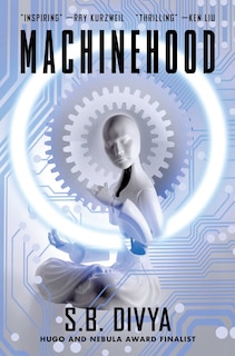 Couverture_MACHINEHOOD