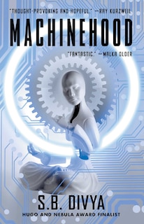 Couverture_Machinehood