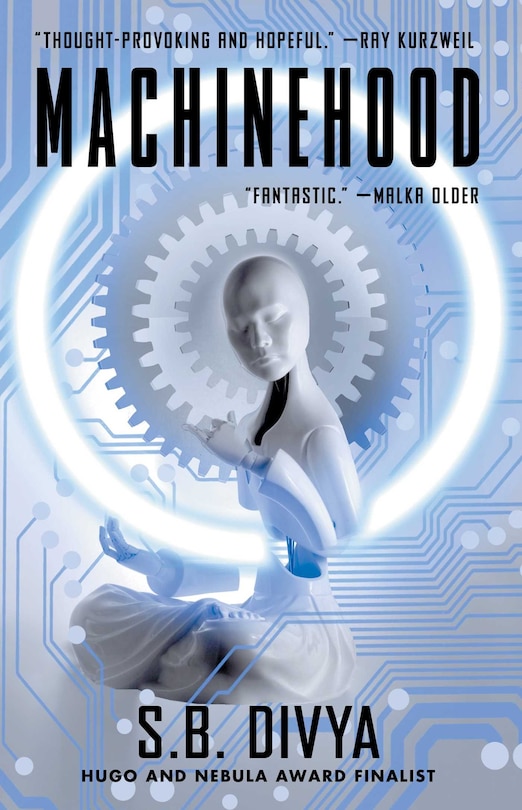 Couverture_Machinehood