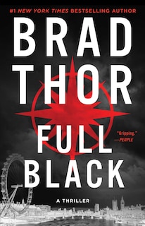 Front cover_Full Black