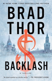 Front cover_Backlash