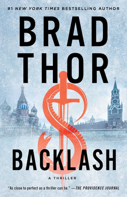 Front cover_Backlash