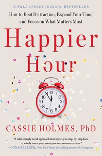 Couverture_Happier Hour