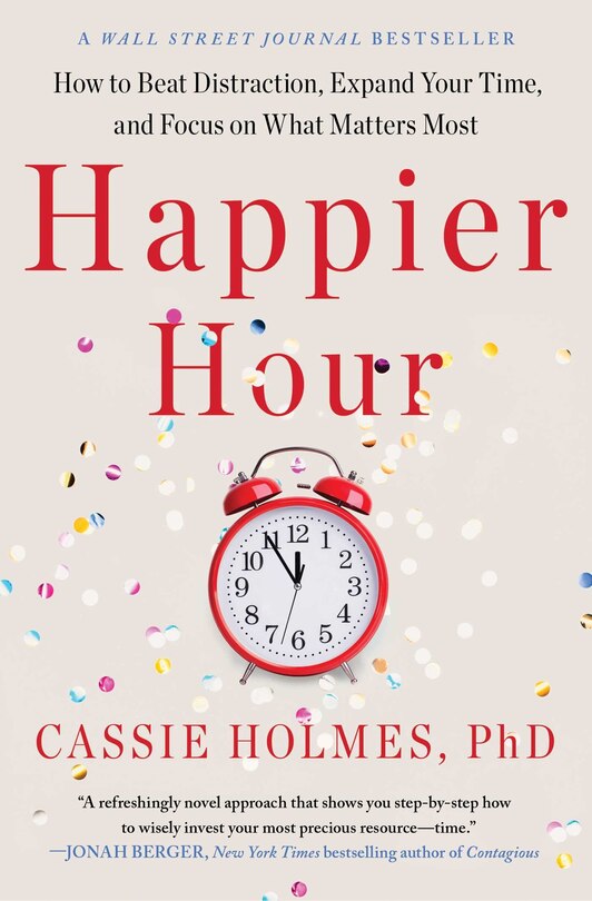 Couverture_Happier Hour