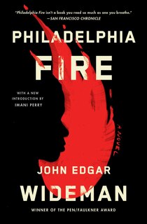Front cover_Philadelphia Fire