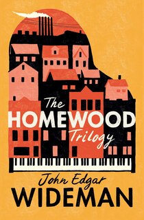 Front cover_The Homewood Trilogy