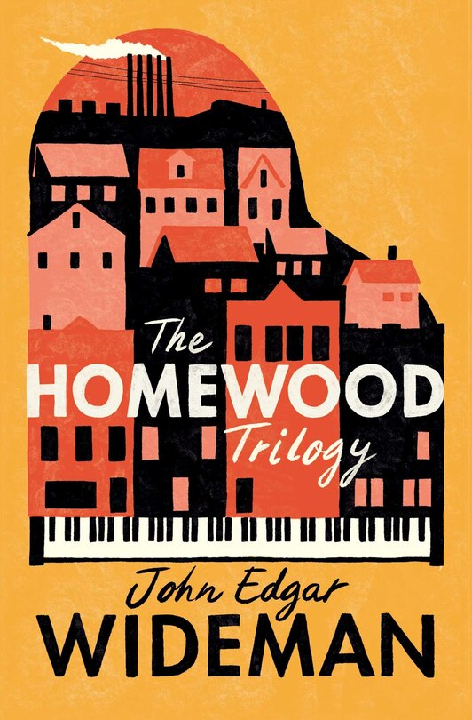 Front cover_The Homewood Trilogy