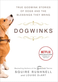 Front cover_Dogwinks