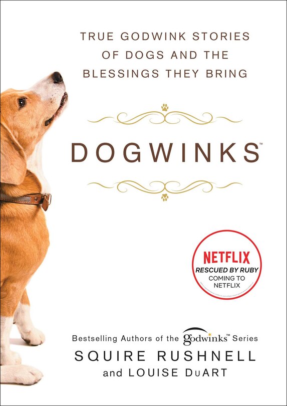 Front cover_Dogwinks