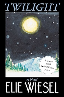 Front cover_Twilight