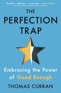 Couverture_The Perfection Trap