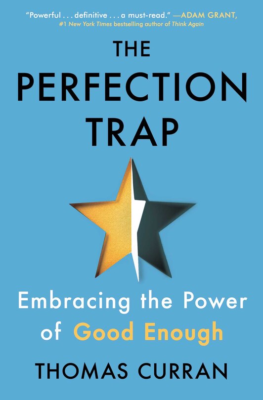 Couverture_The Perfection Trap