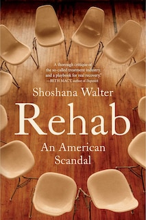 Front cover_Rehab