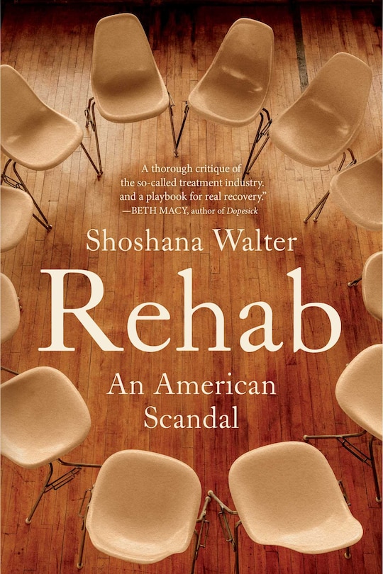 Front cover_Rehab