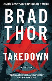 Front cover_Takedown
