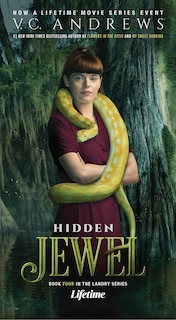 Couverture_Hidden Jewel