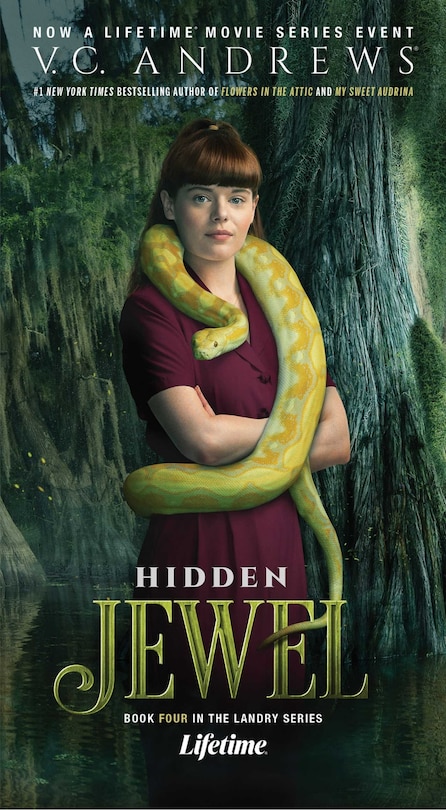 Couverture_Hidden Jewel