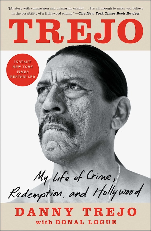 Front cover_Trejo