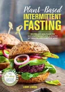 Couverture_PLANTBASED INTERMITTENT FASTING