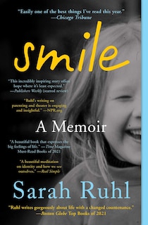 Front cover_Smile