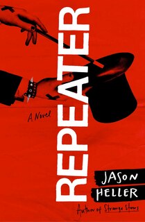 Front cover_Repeater