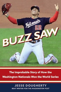 Couverture_Buzz Saw