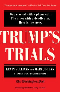 Couverture_Trump's Trials