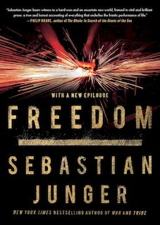 Couverture_Freedom