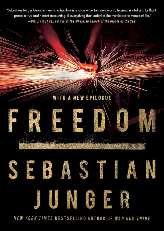 Couverture_Freedom