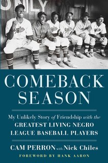 Couverture_Comeback Season