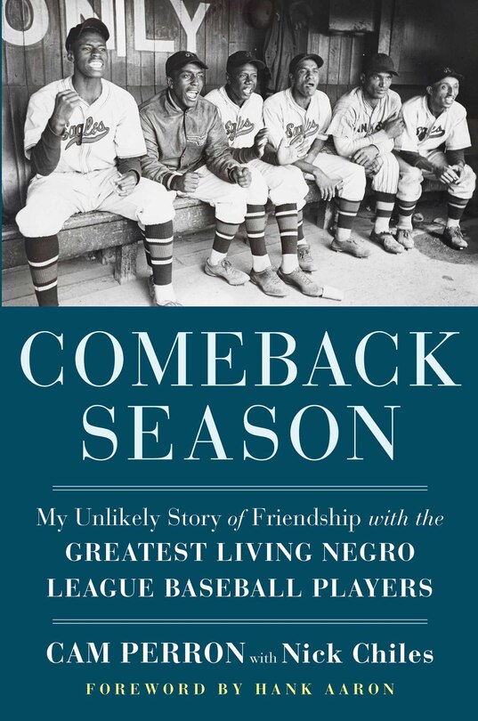 Couverture_Comeback Season