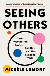 Couverture_Seeing Others