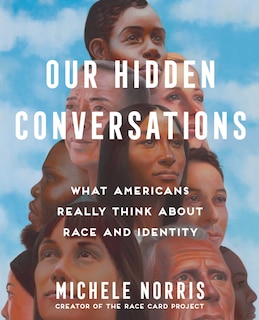 Couverture_Our Hidden Conversations