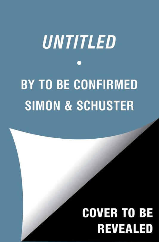 Front cover_Untitled