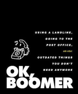 Couverture_Ok, Boomer