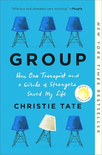 Front cover_Group