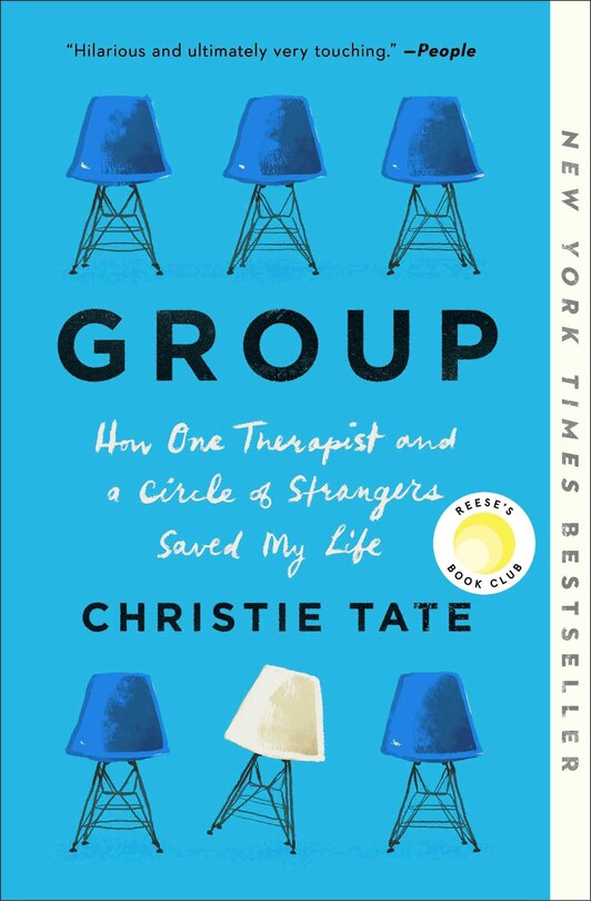 Front cover_Group