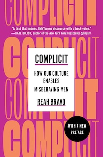 Front cover_Complicit