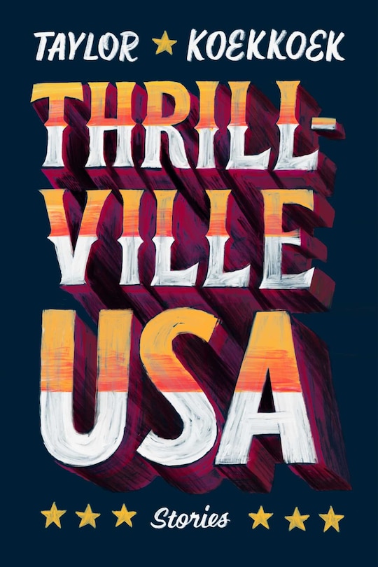 Couverture_Thrillville, USA