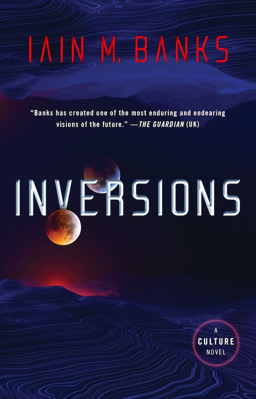 Front cover_Inversions